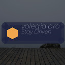 voleqia.pro